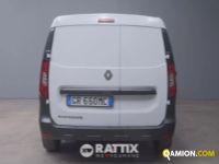 Renault EXPRESS van 1.5 Blue dci 95CV Autocarro (IVA ESCLUSA) | Altro Altro | Rattix Srl