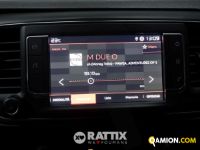 Citroen JUMPY 2.0 BlueHDI 120CV XS Club (IVA ESCLUSA) | Altro Altro