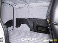 Citroen BERLINGO Van 1.5 BlueHDI 100CV M (IVA ESCLUSA) | Rattix Srl