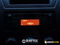 Opel MOVANO 2.3 cdti 145CV L4 Gran Vol. Cabinato (IVA ESCLUSA) | Altro Altro | Rattix Srl
