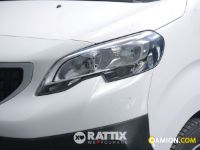 Peugeot EXPERT 1.5 BlueHDI 120CV Premium (IVA ESCLUSA) | Altro Altro | Rattix Srl