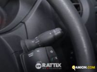 Opel MOVANO 2.3 cdti 145CV L4 Gran Vol. Cabinato (IVA ESCLUSA) | Altro Altro | Rattix Srl