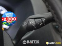 Ford Transit Custom 300 2.0 TDCI 130CV Titanium L2H1 (IVA ESCLUSA) | Altro Altro | Rattix Srl