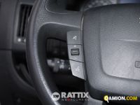 Peugeot BOXER 2.2 BlueHDI 140CV L2H2 (IVA ESCLUSA) | Rattix Srl