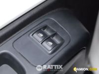 Fiat FIORINO 1.3 MJT 95CV SX N1 (IVA ESCLUSA) | Altro Altro | Rattix Srl