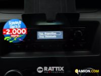 Ford TRANSIT 310 2.0 TDCI 130CV Trend L2H2 6 p.ti (IVA ESCLUSA) | Altro Altro | Rattix Srl