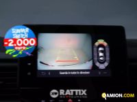 Renault TRAFIC T30 2.0 BlueDCI 130CV L2H1 (IVA ESCLUSA) | Altro Altro | Rattix Srl