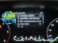 Ford TRANSIT 350 2.0 TDCI 170CV Trend L3H2 RWD N1 (IVA ESCLUSA) | Altro Altro | Rattix Srl