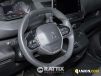 Peugeot PARTNER 1.5 BlueHDI 130CV L1 Premium EAT8 (IVA ESCLUSA) | Altro Altro | Rattix Srl