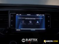 Peugeot EXPERT 2.0 BlueHDI 140CV Premium Long (IVA ESCLUSA) | Altro Altro | Rattix Srl