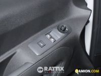 Peugeot PARTNER 1.5 BlueHDI 100CV L1 Standard (IVA ESCLUSA) | Altro Altro | Rattix Srl