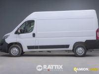 Opel MOVANO 2.2 Bluehdi 140CV Edition L2H2 (IVA ESCLUSA) | Altro Altro | Rattix Srl