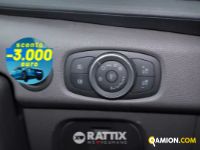 Ford TRANSIT 310 2.0 TDCI 130CV Trend L2H2 6 p.ti (IVA ESCLUSA) | Altro Altro | Rattix Srl