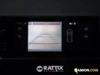Peugeot PARTNER 1.5 BlueHDI 100CV L1 Standard (IVA ESCLUSA) | Altro Altro | Rattix Srl