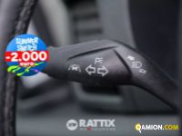 Ford TRANSIT 310 2.0 TDCI 130CV Trend L2H2 6 p.ti (IVA ESCLUSA) | Altro Altro | Rattix Srl