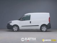 Fiat DOBLO 1.3 MJT 95CV CH1 Lounge (IVA ESCLUSA) | Rattix Srl