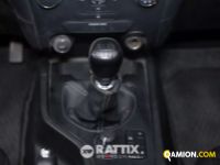 Ford RANGER 2.0 tdci 170CV Super Cab XLT (IVA ESCLUSA) | Altro Altro | Rattix Srl