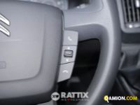 Citroen JUMPER 2.2. Bluehdi 140CV L3H3 (IVA ESCLUSA) | Altro Altro | Rattix Srl