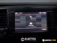 Citroen JUMPY 2.0 BlueHDI 120CV XS Club (IVA ESCLUSA) | Altro Altro | Rattix Srl