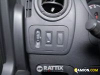 Opel MOVANO 2.3 cdti 145CV L4 Gran Vol. Cabinato (IVA ESCLUSA) | Altro Altro | Rattix Srl