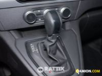Renault VAN 22kW EV45 Start Open Sesame (IVA ESCLUSA) | Rattix Srl