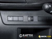 Citroen JUMPY 1.5 BlueHDI 120CV M (IVA ESCLUSA) | Altro Altro | Rattix Srl
