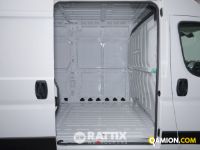 Peugeot BOXER 335 2.2 BlueHDI 140CV Premium L2H2 (IVA ESCLUSA) | Altro Altro | Rattix Srl
