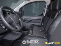 Citroen JUMPY 2.0 BlueHDI 120CV XS Club (IVA ESCLUSA) | Altro Altro | Rattix Srl