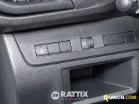 Fiat SCUDO 1.5 BlueHDI 120CV L2H1 (IVA ESCLUSA) | Altro Altro | Rattix Srl