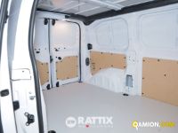 Fiat SCUDO 1.5 BlueHDI 120CV L2H1 (IVA ESCLUSA) | Altro Altro | Rattix Srl