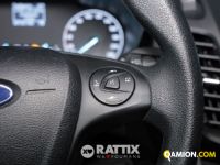 Ford transit connect 1.5 EcoBlue 120CV Trend L2H1 Auto (IVA ESCLUSA) | Rattix Srl