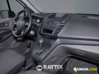 Ford transit connect 1.5 EcoBlue 120CV Trend L2H1 Auto (IVA ESCLUSA) | Rattix Srl