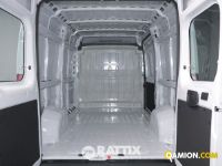 Peugeot BOXER 2.2 BlueHDI 120CV L2H2 (IVA ESCLUSA) | Altro Altro | Rattix Srl