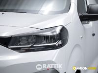 Fiat SCUDO 1.5 BlueHDI 120CV L2H1 (IVA ESCLUSA) | Altro Altro | Rattix Srl