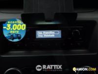 Ford TRANSIT 310 2.0 TDCI 130CV Trend L2H2 6 p.ti (IVA ESCLUSA) | Altro Altro | Rattix Srl
