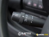 Opel MOVANO 2.2 BlueHDI 140CV Edition L2H2 (IVA ESCLUSA) | Altro Altro | Rattix Srl