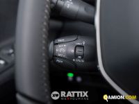 Peugeot Rifter  mix 1.5 BlueHDI 130CV L1 Allure Autocarro (IVA ESCLUSA) | Altro Altro | Rattix Srl