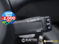 Nissan Townstar 1.3 130CV Acenta L1 N1 (IVA ESCLUSA) | Altro Altro | Rattix Srl