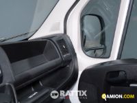 Opel MOVANO 2.2 Bluehdi 140CV Edition L2H2 (IVA ESCLUSA) | Altro Altro | Rattix Srl