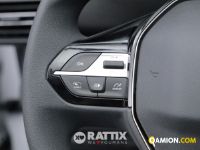 Peugeot PARTNER 1.5 BlueHDI 130CV L2 (IVA ESCLUSA) | Altro Altro
