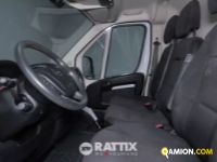 Opel MOVANO 2.2 Bluehdi 140CV Edition L2H2 (IVA ESCLUSA) | Altro Altro | Rattix Srl