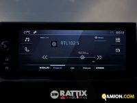 Peugeot PARTNER 1.5 BlueHDI 100CV L1 Standard (IVA ESCLUSA) | Altro Altro | Rattix Srl