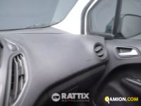 Ford Transit Courier 1.5 TDCI 75CV Trend | Rattix Srl