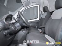 Fiat FIORINO 1.3 MJT 95CV SX N1 Allestito (IVA ESCLUSA) | Altro Altro | Rattix Srl