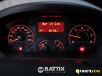 Opel MOVANO 2.2 BlueHDI 140CV Edition L2H2 (IVA ESCLUSA) | Altro Altro | Rattix Srl