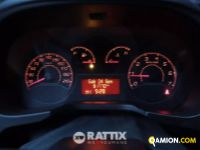 Fiat FIORINO 1.3 MJT 95CV SX N1 (IVA ESCLUSA) | Altro Altro | Rattix Srl