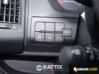 Citroen JUMPER 2.2. Bluehdi 140CV L3H3 (IVA ESCLUSA) | Altro Altro | Rattix Srl