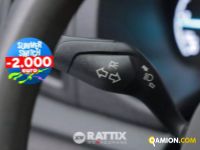 Ford TRANSIT 350 2.0 TDCI 170CV Trail L3H2 Frigo N1 (IVA ESCLUSA) | Altro Altro | Rattix Srl