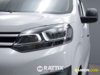 Citroen JUMPY 2.0 BlueHDI 120CV XS Club (IVA ESCLUSA) | Altro Altro