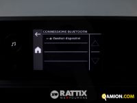 Citroen JUMPY M 1.5 BlueHDI 120CV (IVA ESCLUSA) | Altro Altro